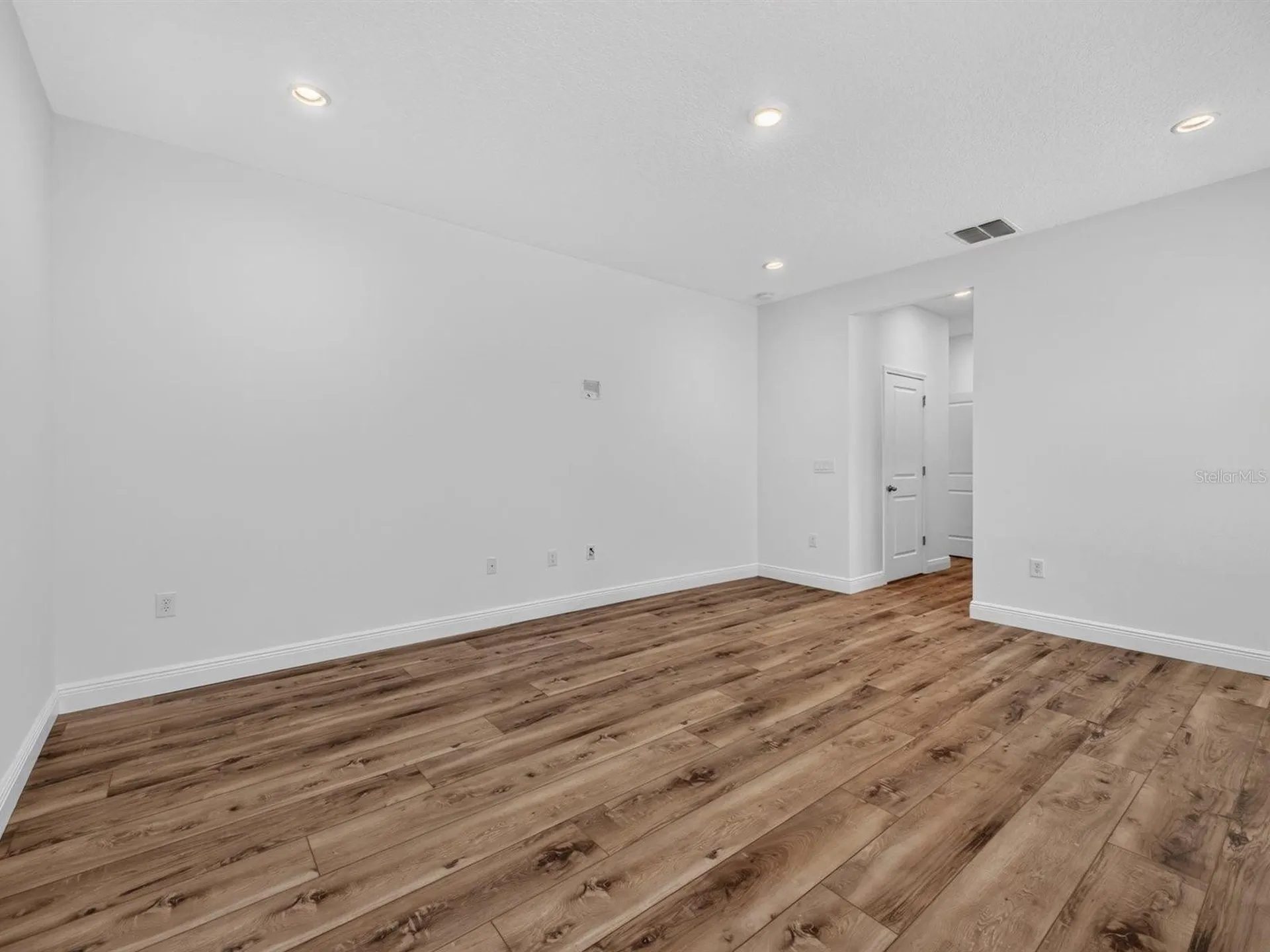 603 Avila Place Howey In The Hills FL 34737