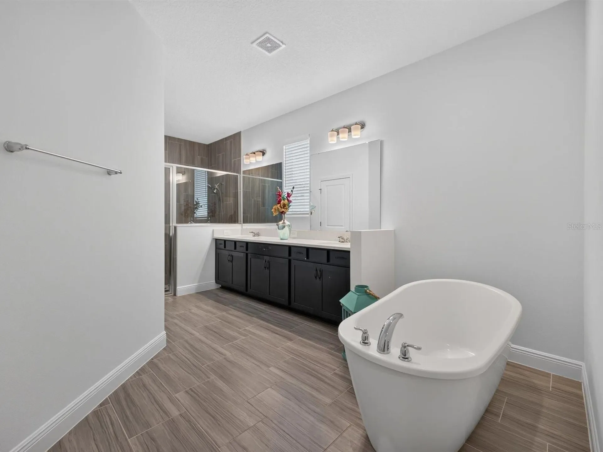 603 Avila Place Howey In The Hills FL 34737