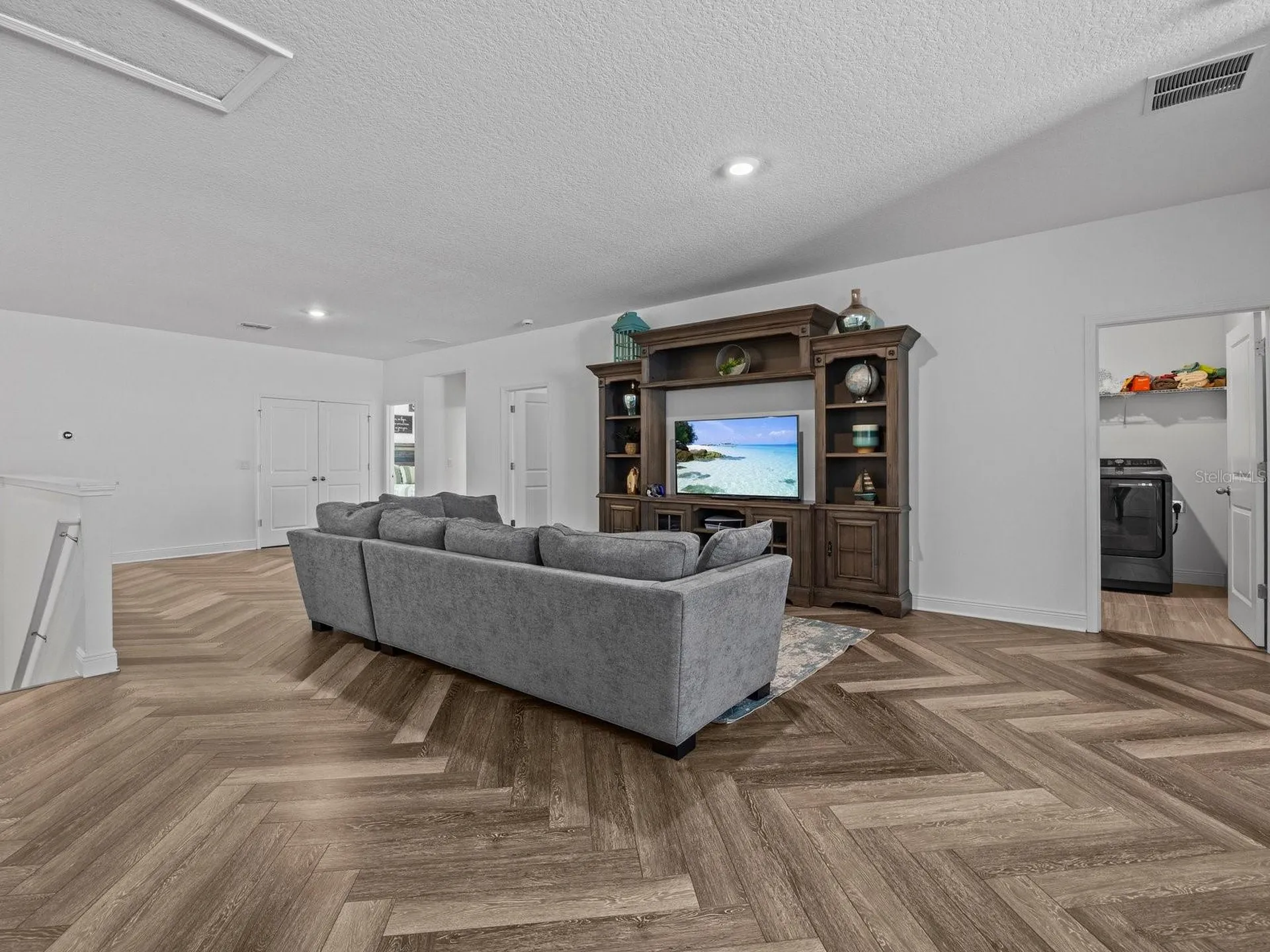603 Avila Place Howey In The Hills FL 34737