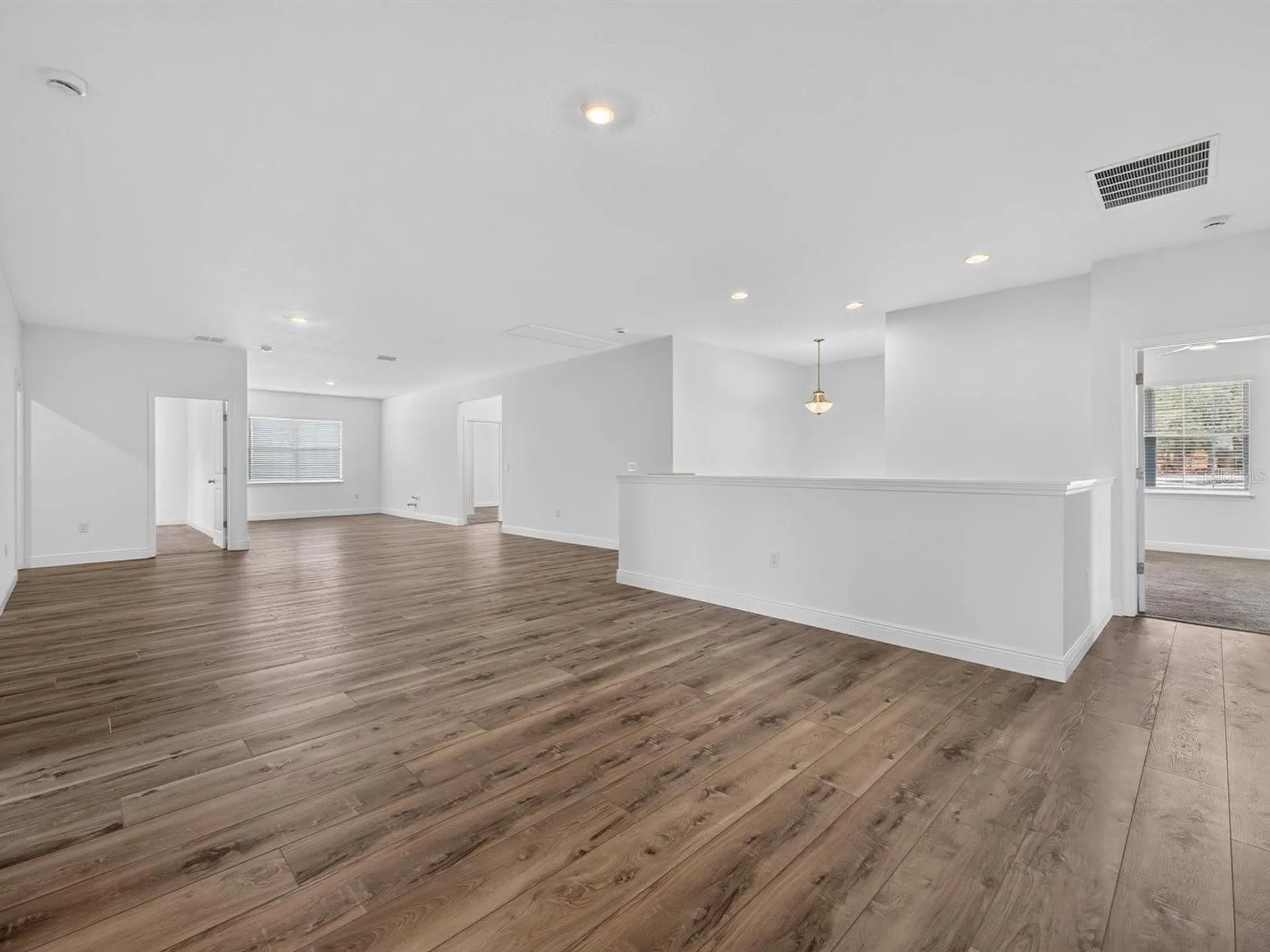 603 Avila Place Howey In The Hills FL 34737