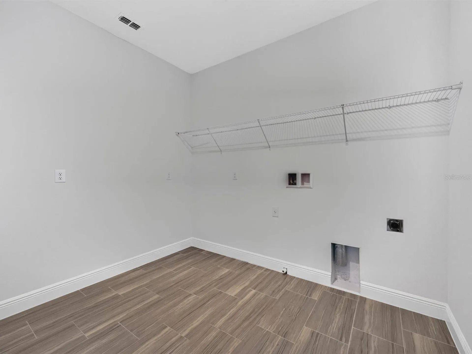 603 Avila Place Howey In The Hills FL 34737