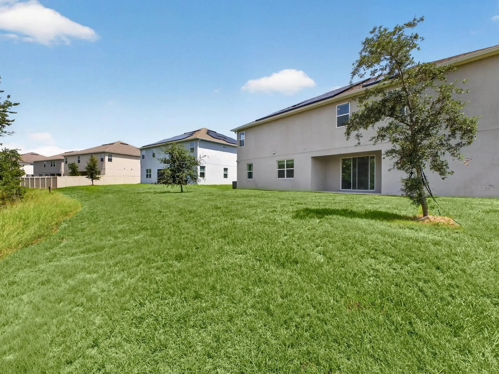 603 Avila Place Howey In The Hills FL 34737
