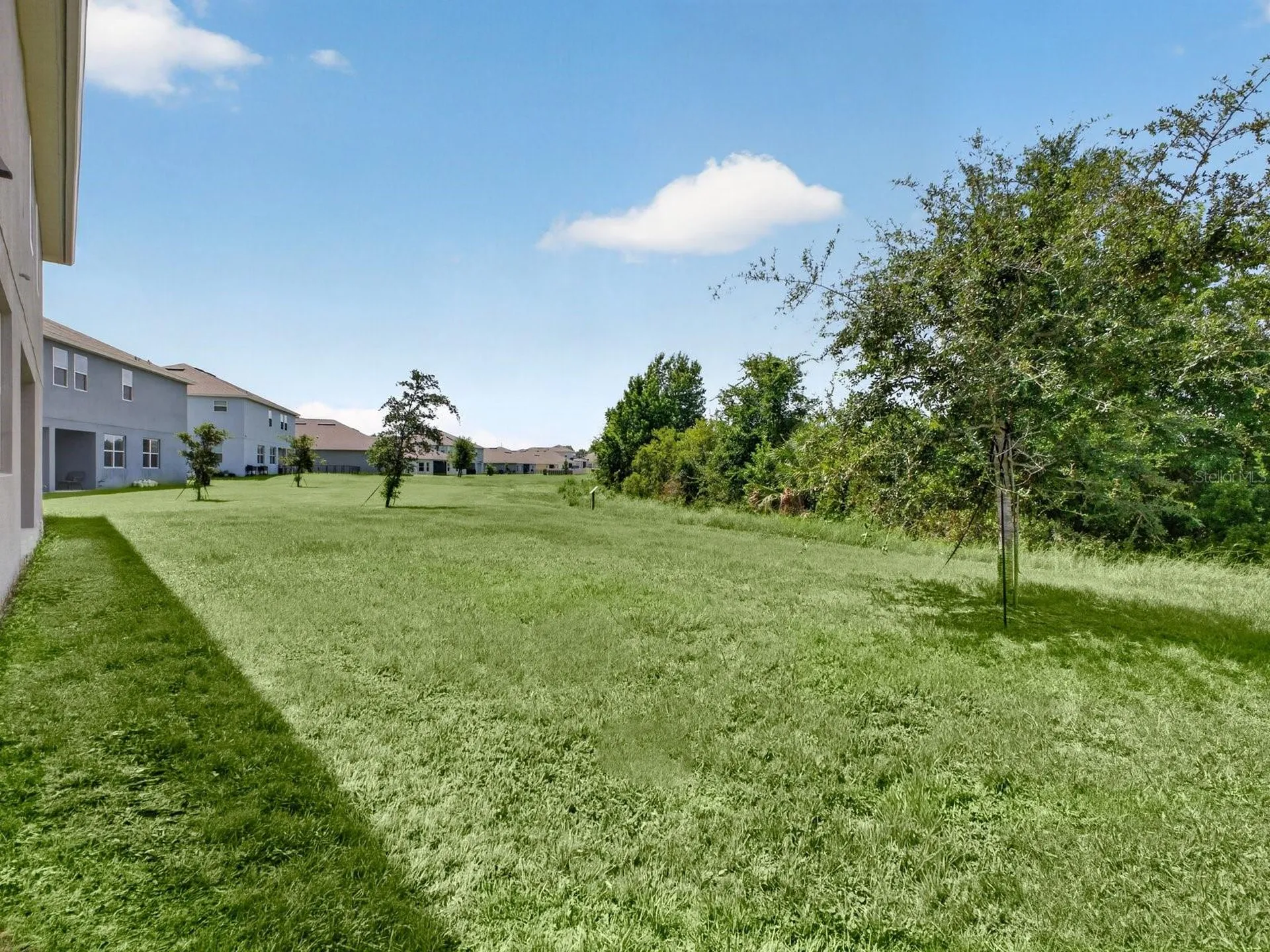 603 Avila Place Howey In The Hills FL 34737