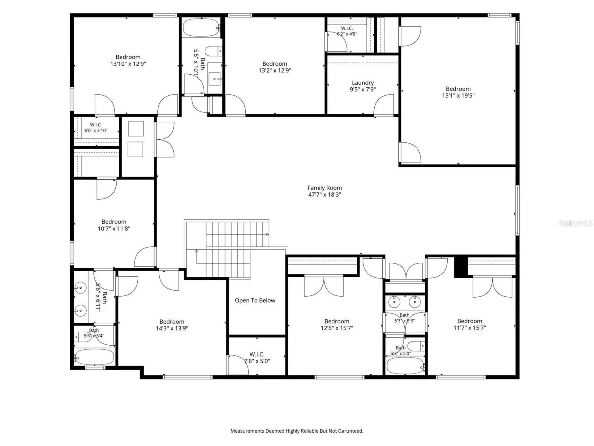 603 Avila Place Howey In The Hills FL 34737