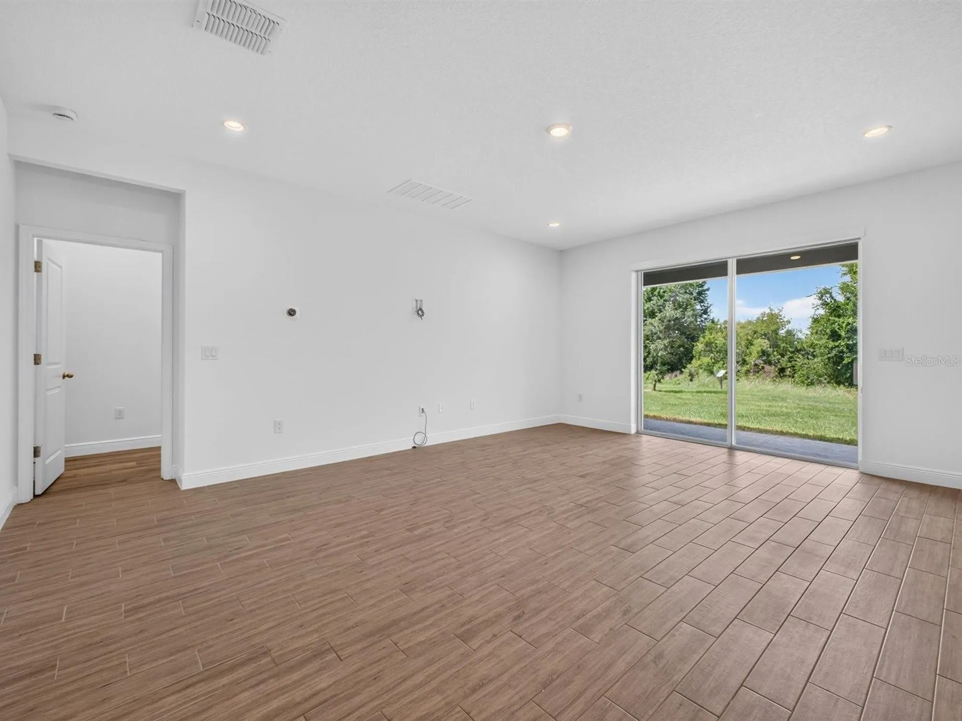 603 Avila Place Howey In The Hills FL 34737