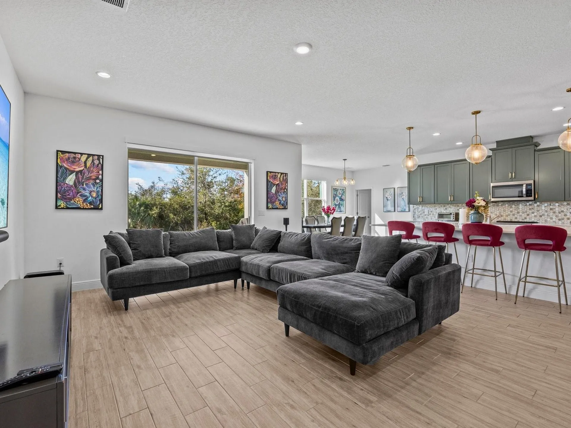 603 Avila Place Howey In The Hills FL 34737