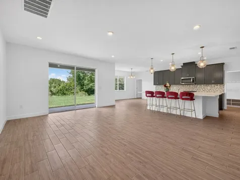 603 Avila Place Howey In The Hills FL 34737