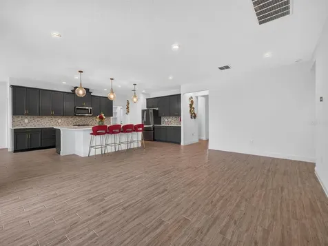603 Avila Place Howey In The Hills FL 34737