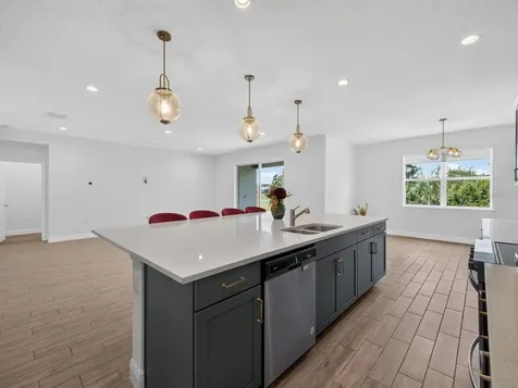 603 Avila Place Howey In The Hills FL 34737