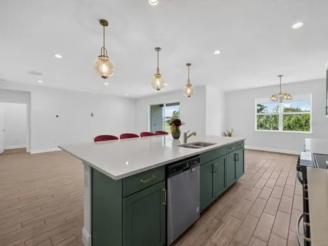603 Avila Place Howey In The Hills FL 34737