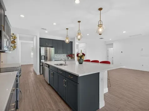 603 Avila Place Howey In The Hills FL 34737