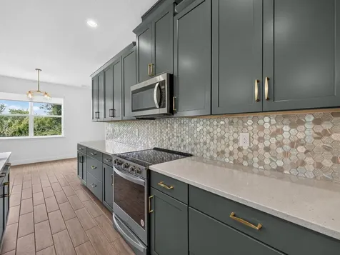 603 Avila Place Howey In The Hills FL 34737