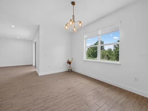 603 Avila Place Howey In The Hills FL 34737