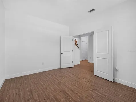 603 Avila Place Howey In The Hills FL 34737
