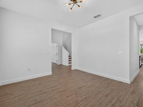 603 Avila Place Howey In The Hills FL 34737