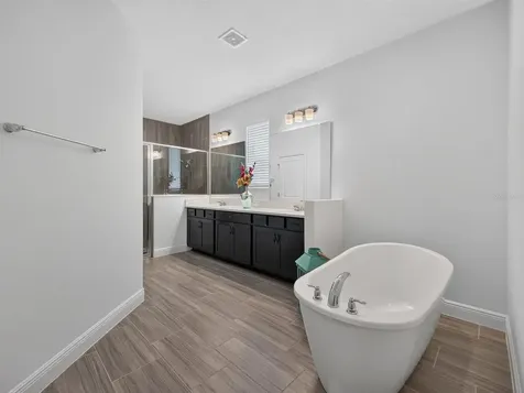 603 Avila Place Howey In The Hills FL 34737