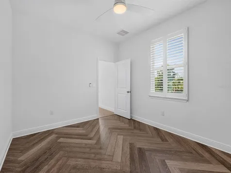 603 Avila Place Howey In The Hills FL 34737
