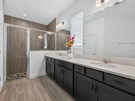603 Avila Place Howey In The Hills FL 34737