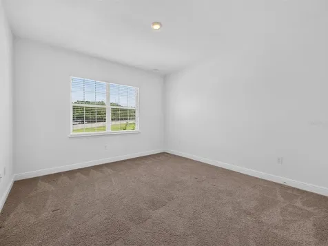 603 Avila Place Howey In The Hills FL 34737
