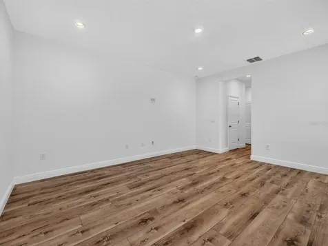603 Avila Place Howey In The Hills FL 34737