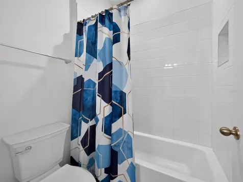 603 Avila Place Howey In The Hills FL 34737
