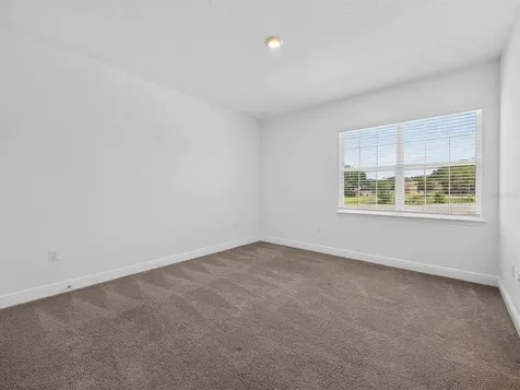 603 Avila Place Howey In The Hills FL 34737
