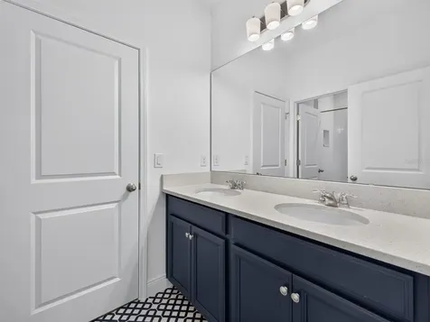 603 Avila Place Howey In The Hills FL 34737