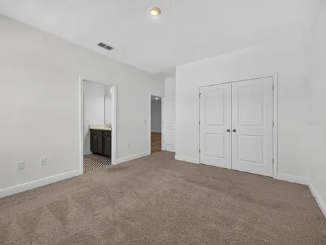 603 Avila Place Howey In The Hills FL 34737
