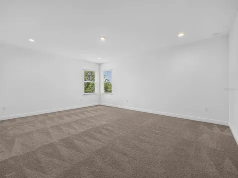 603 Avila Place Howey In The Hills FL 34737