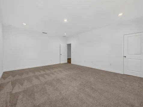 603 Avila Place Howey In The Hills FL 34737