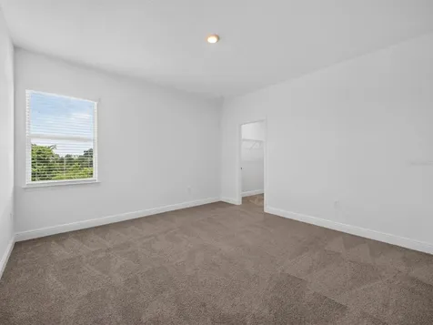 603 Avila Place Howey In The Hills FL 34737