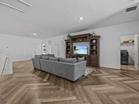 603 Avila Place Howey In The Hills FL 34737
