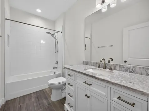 603 Avila Place Howey In The Hills FL 34737