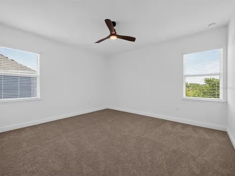 603 Avila Place Howey In The Hills FL 34737