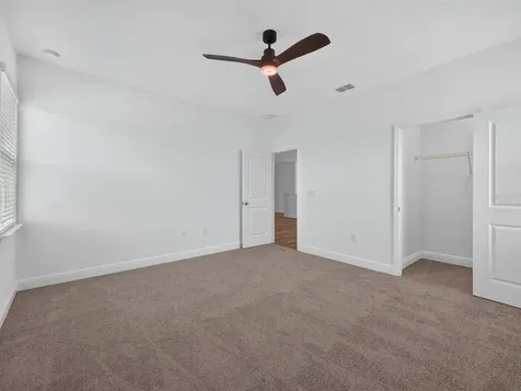 603 Avila Place Howey In The Hills FL 34737