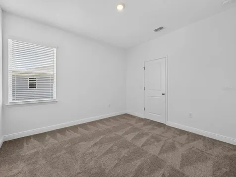 603 Avila Place Howey In The Hills FL 34737