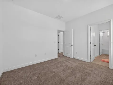 603 Avila Place Howey In The Hills FL 34737