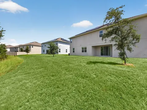 603 Avila Place Howey In The Hills FL 34737