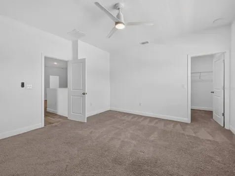 603 Avila Place Howey In The Hills FL 34737