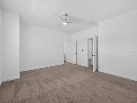 603 Avila Place Howey In The Hills FL 34737