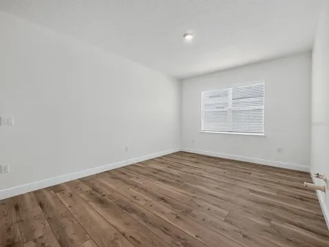 603 Avila Place Howey In The Hills FL 34737