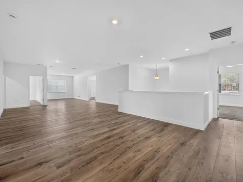 603 Avila Place Howey In The Hills FL 34737