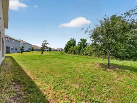 603 Avila Place Howey In The Hills FL 34737