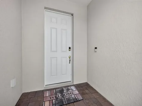603 Avila Place Howey In The Hills FL 34737
