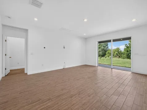 603 Avila Place Howey In The Hills FL 34737