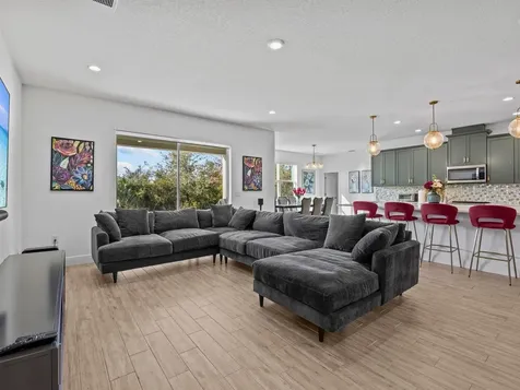 603 Avila Place Howey In The Hills FL 34737