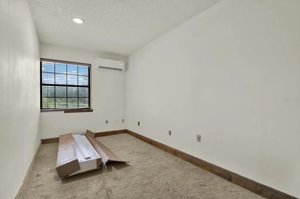 11251 Salina Street Brooksville FL 34614