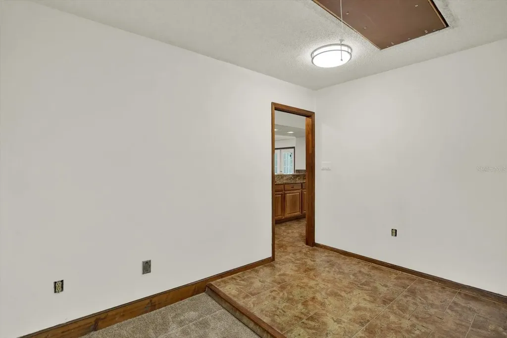 11251 Salina Street Brooksville FL 34614