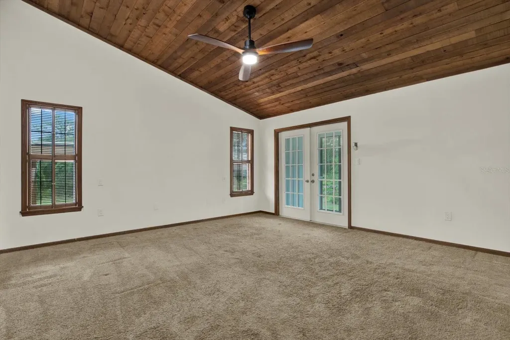 11251 Salina Street Brooksville FL 34614