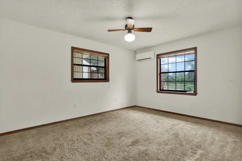 11251 Salina Street Brooksville FL 34614